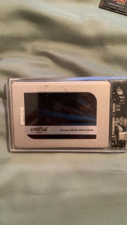 1tb ssd
