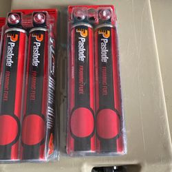 paslode framing fuel 