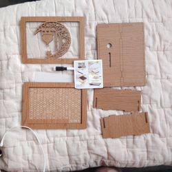 Muslim Temple I Guess That's What That Is I Don't Know