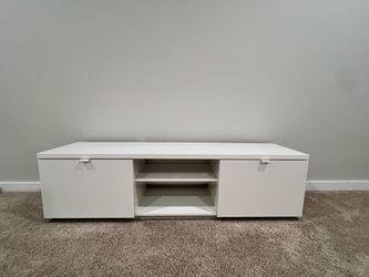 Mesa de TV