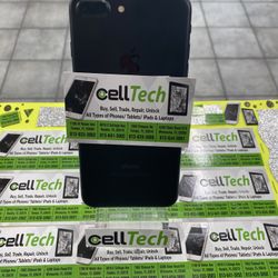 iPhone 7 Plus!!!$40 Initial Payment 