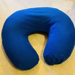 Nursing Pillow