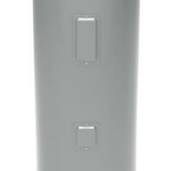 GE GE50T08BAM 50 Gallon Tall Electric Water Heater 240 Volt 