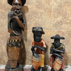Punta Cana Art