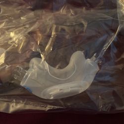 One Nasal Cushion AirFit N30i Size Medium