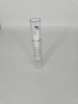 Authentic New In Box Predire Anti aging Eye Care