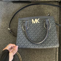 Bag Michael kors For Sale 