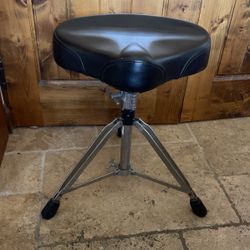 Drum Chair