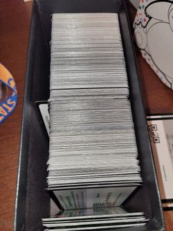 Pokemon TCG Code Cards