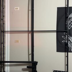 Adjustable Bed Frame