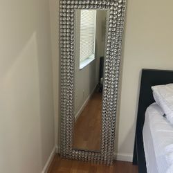 Decorative Mirror 
