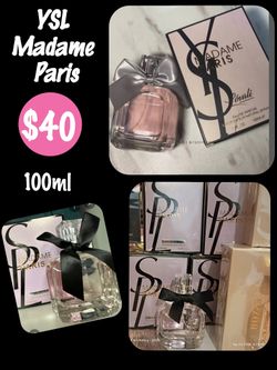 Perfumes Para Mujer