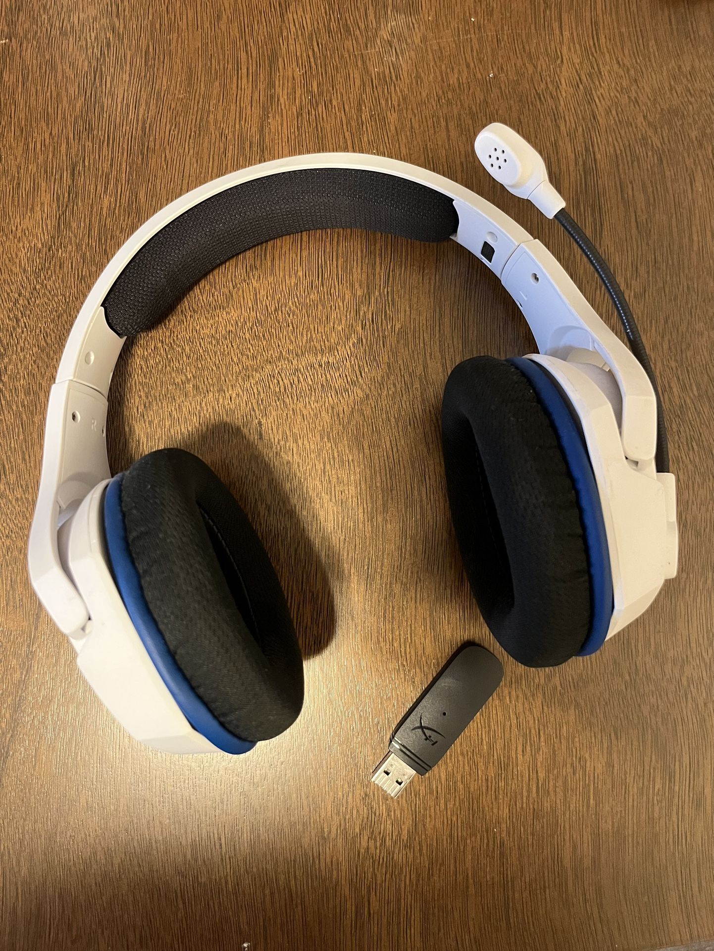 HyperX Cloud Stinger Core