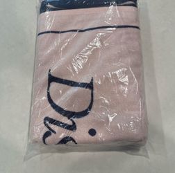 Nocta X Nike Distant Regards Towel