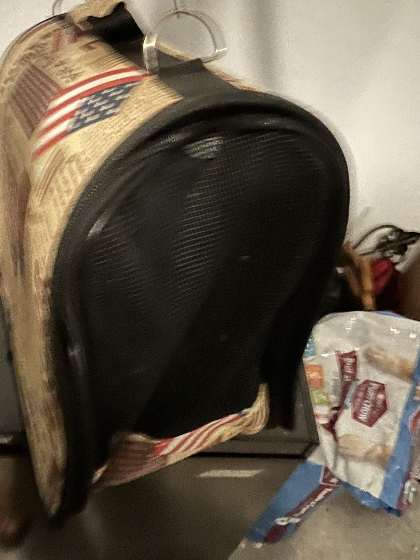 Cat Or Small Dog Carrier