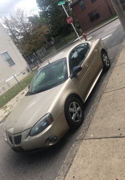05 Grand Prix