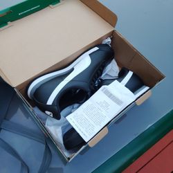 Puma Shoe Size 10 I'll Do 25 And Over