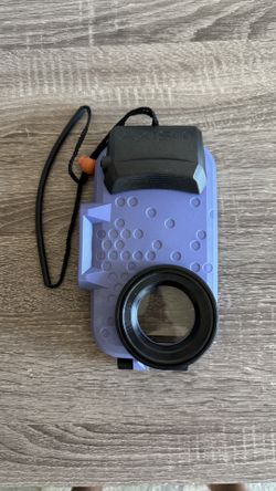 AXIS Go Underwater Housing IPhone 12 Pro Max