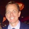Dan Murphy