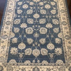 Area Rug