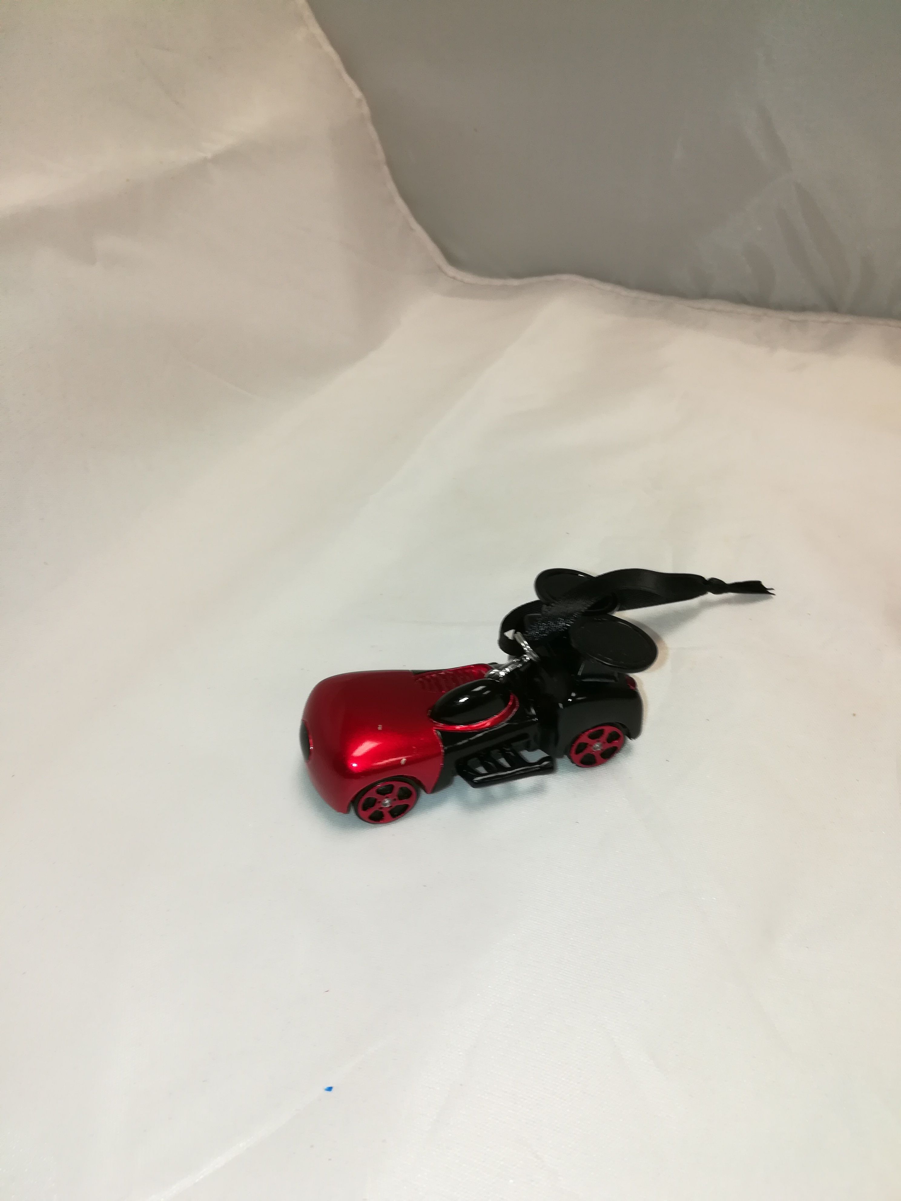 Disney Mickey mouse Christmas ornament