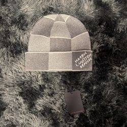 Louis Vuitton Beanie