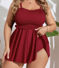 Women Swimwear Sz 14