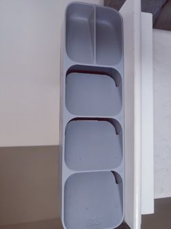 Utensil Organizer