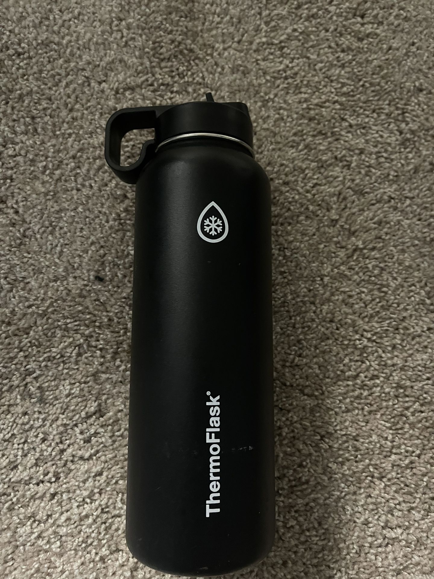 Thermo Flask