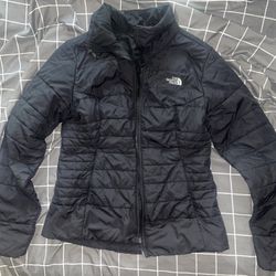 Northface Women’s Jacket Size Small