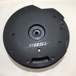 Bose Subwoofer  For Home Or Car