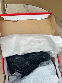 Nike air max for 90