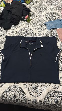 Vestido deportivo