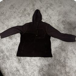 The North Face Brown 2XL Coat