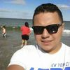 Irvin