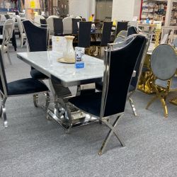 Special Sales