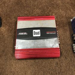 Amp