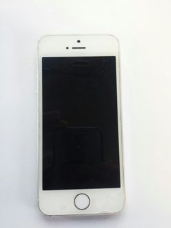 Iphone 5s