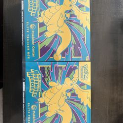 pc ascended heroes etb