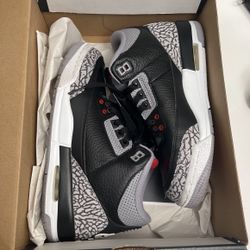 Air Jordan Retro