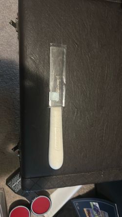 Dexter Russel 5in produce knife