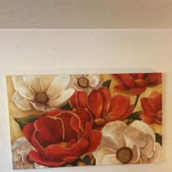 Both Pictures For 20 Dollars 