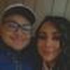 Jorge