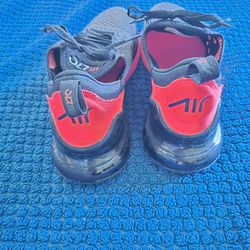 Nike Air Max 270 Size 13