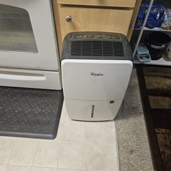 Airpurifier