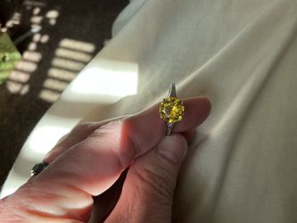 Cosmetic jewelry