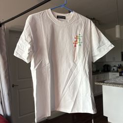 Clothing Perfume AirPod Pro 2 Hats 