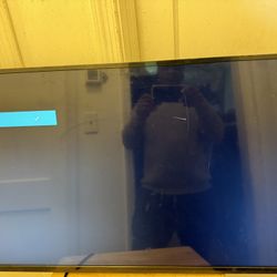 Vizio Smart Tv