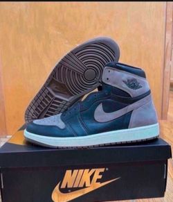Nike Air Jordan 1 Retro High OG Palomino Mens shoes DZ5485-020 Size 13 Brand New