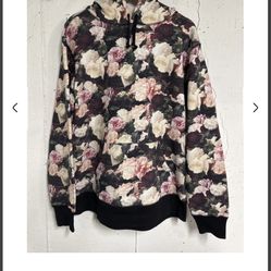 Supreme Pcl Hoodie 